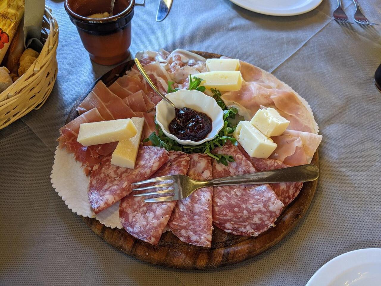 Bed and Breakfast Casa Giada Sul Mare Torrenova  Екстер'єр фото